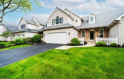 22 Fieldstone, Poland, OH 44514