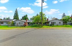 3713 M St, Vancouver, WA 98663