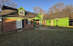 4474 ST HONORE Cv, Memphis, TN 38116