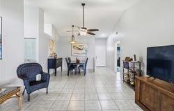 13437 BEECHBERRY Drive, RIVERVIEW, FL 33579