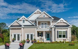 230 CLARA LANE, LEWES, DE 19958