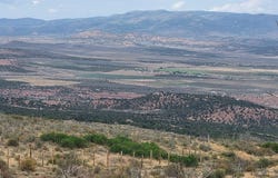 Fruitland, UT 84027