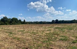 2770 Hwy 305, COLDWATER, MS 38618