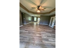 1359 Gloria Trail, Brookhaven, MS 39601
