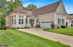 35225 SEAPORT Loop, LEWES, DE 19958