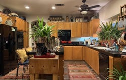 39 Via Amormio, Palm Desert, CA 92260