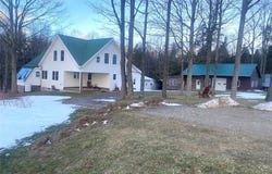 10353 Rogers Road, Fillmore, NY 14735