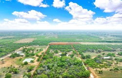 3190 Pittman Rd, St.Hedwig, TX 78152