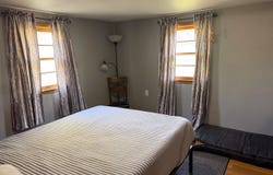 259 Sand St, Phillipsburg, KS 67661