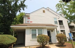 17 Waterview Dr, Galloway Township, NJ 08205