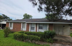 305 W 27th Avenue, Cordele, GA 31015