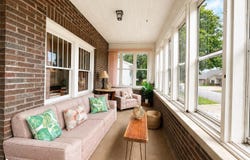804 3rd Avenue, Clear Lake, IA 50428