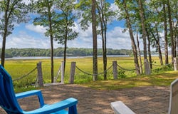 38 Pine Ridge Road, Saco, ME 04072
