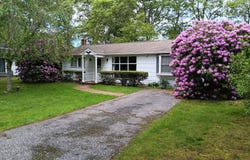 Hampton Bays, NY 11946