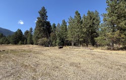 13735 RED FOX Ln, BakerCity, OR 97814