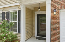 1804 Cedar Grove Drive, Durham, NC 27703