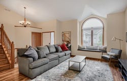 14809 Endicott Way, Apple Valley, MN 55124