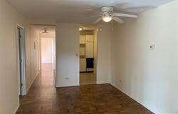 1215 WERTLAND ST, CHARLOTTESVILLE, VA 22903