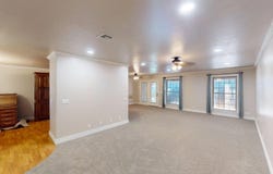 3008 Brook Haven Rd, Woodward, OK 73801