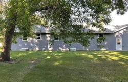 808 5th Ave SW, Rugby, ND 58368