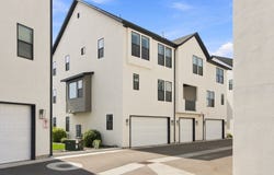 1612 N 1300 E, Payson, UT 84651