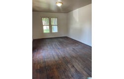 7100 1ST AVENUE, BIRMINGHAM, AL 35206