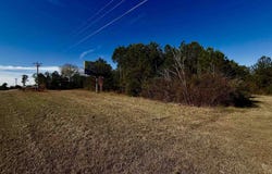 W 378 Highway, McCormick, SC 29835