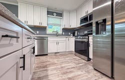 4 JAMES ST, ONANCOCK, VA 23417