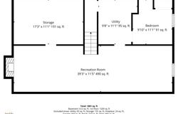 707 E Crawford Ave, Deer Park, WA 99006