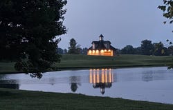 5055 State Route 60, Wakeman, OH 44839