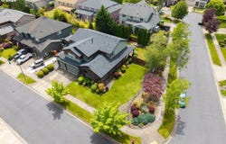 906 36TH Pl, ForestGrove, OR 97116