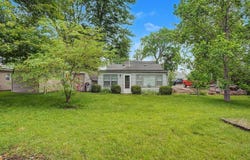 11940 E 690, Hudson, IN 46747-9640