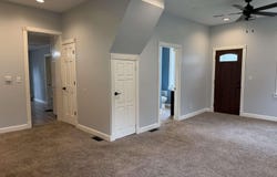 312 Main Street, Bonaparte, IA 52620