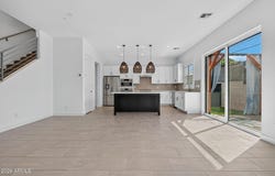 3200 N 39TH Street, Phoenix, AZ 85018
