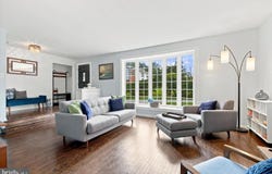 6 SHARPLESS LN, MEDIA, PA 19063
