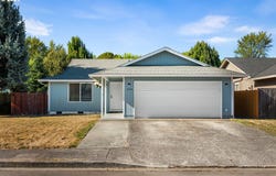1310 NW 4TH St, BattleGround, WA 98604