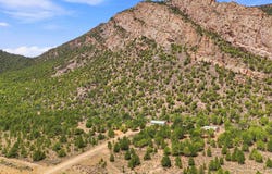 20800 Highway 141, Whitewater, CO 81527