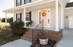 21 Northgate Lane, Clinton, NC 28328