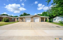 227 E Beeline Lane, Harker Heights, TX 76548