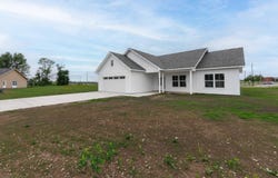 617 Catalpa, Independence, KS 67301