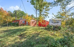 16107 12 Mile Road, Leroy, MI 49655