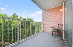 210 16TH Street, ST AUGUSTINE BEACH, FL 32080