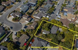 617 Soquel San Jose RD, SOQUEL, CA 95073