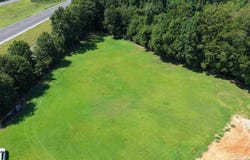 400-A Block Ewing Dr, Atmore, AL 36502