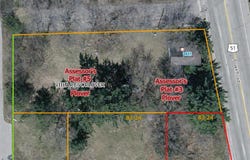 2431 POST ROAD, Plover, WI 54467