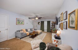 48 Running Oak Drive, Bluffton, SC 29910