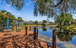 1958 Discovery Cir E, Deerfield Beach, FL 33442