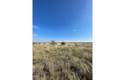 FM 2279, Rule, TX 79521