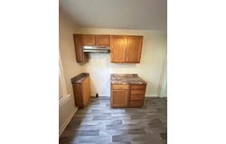 3328 BENJESTOWN Rd, Memphis, TN 38127