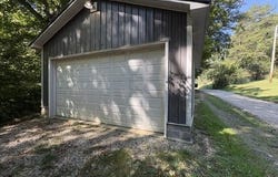 396 Spaulding Branch Rd., Louisa, KY 41230